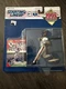 💥1995 CECIL FIELDER Detroit Tigers Starting Lineup 1995 Edition