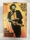 NECA- Texas Chainsaw Massacre Leatherface 7" Action Figure/40th Anniversary!