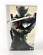 HOT TOYS MMS192 G.I. JOE RETALIATION SNAKE EYES COLLECTIBLE FIGURE 1/6 Complete
