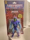 Mattel Masters of the Universe Origins Skeletor Action Figure - GNN88