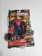 Jakks Pacific Nascar Jeff Gordon #24 Road Champs Action Figure  