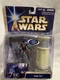 STAR WARS JANGO FETT KAMINO CONFRONTATION FIGURE 2004 Action Figure Set Hasbro