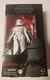 Star Wars Black Series First Order Elite Snowtrooper 6" Figure 2019 Hasbro NIB
