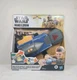 Star Wars The Mandalorian Dual Attack Gauntlet Blaster