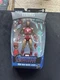 Hasbro Marvel Legends Iron Man Mark LXXXV Avengers Endgame (Thor BAF Series)