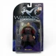 Warriors Of Virtue Dullard 6&rdquo; Action Figure Vintage 1997 Play'em New in Box