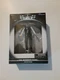 WESTWORLD DIAMOND SELECT DR. ROBERT FORD action figure ANTHONY HOPKINS HBO NEW
