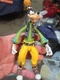 Diamond Select Disney Kingdom Hearts Goofy Action Figure 6&rdquo; Action Figure 