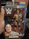 WWE AEW TNA WCW ECW Elite Collection Top Picks Bill GOLDBERG 6"