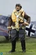 DID D80165 German Luftwaffe Ace Fghter Pilot &ndash; Adolf Galland 1/6 Figure INSTOCK