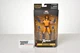 Marvel Legends Wolverine X-Men Apocalypse BAF Wave
