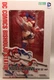 Kotobukiya Harley Quinn New 52 Version DC Comics Bishoujo Statue 2016 NIB