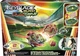 Hasbro Beyblade Burst QuadDrive Interstellar Drop Game F4694 NEW SEALED