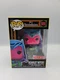 Funko Pop! Scarlet Witch #986 Marvel Wanda Vision Target Exclusive Blacklight