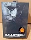 NECA - Halloween (2018 Movie) - 7" Scale Action Figure - Ultimate Michael Myers