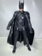 McFarlane Toys DC Build-A Figure Batman and Robin Movie Batman Figure