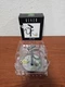 Loot Crate: Alien Out for a Walk - Jo3bot Artist Series Collectible Figure