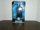 McFarlane - DC Multiverse "7 Figures - Death Metal Batman