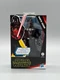 DARTH VADER Star Wars Galaxy of Adventures Disney Hasbro Anakin Skywalker NEW