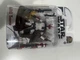 Star Wars The Clone Wars 6'' Arc Trooper Figure - Red