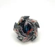 Beyblade BURST B-130 04 Hell Salamander 13 Blow&rsquo; Takara Tomy