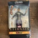 KINGO Marvel Legends MCU The Eternals Action Figure NEW