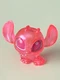 Just Play Disney Doorables Easter 2026 Series Angel Figure NEW