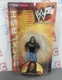 WWE Wrestling Jakks Bone Crunching Action BCA Backlash Series 1 X-Pac Figure