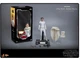 Hot Toys MMS678 Star Wars Padme Amidala 12in 1/6 Action Figure Collect Model New