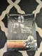 The Mandalorian (Deluxe Version) - Hot Toys