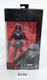 Star Wars The Black Series 6" inch Imperial Death Trooper # 25 Hasbro