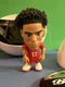 Zuru Ballers 2026 FIFA World Cup Soccer Tajon Buchanan Canada Series 1 New