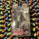 MCFARLANE SKYBOUND THE WALKING DEAD EZEKIEL COLORED CLEAN CONVENTION EXCLUSIVE