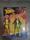 Marvel Legends X-Men 97  Rogue Action Figure  