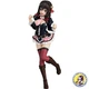POP UP PARADE Konosuba Yunyun 1/7 Scale Painted Figure M04308 ABS PVC