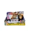 2022 New BLUEY BINGO'S ICE CREAM CART Moose Toys Figure Set