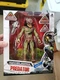 Lanard Toys BERSERKER PREDATOR 7" Action Poseable Figure Hunter Series 2021 New