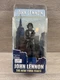 2006 NECA Beatles JOHN LENNON The New York Years Black & White 7" Action Figure