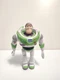 Toy Story Space Ranger Buzz Lightyear 7" ~Toy Action Figure Disney Pixar! Ty37