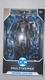 Mcfarlane Dc Multiverse 7" Superman False God (Read Descriptions)