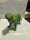 2020 Masters of The Universe Origins BATTLE CAT Mattel MOTU