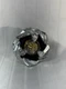 Takara Tomy Beyblade X | BX-15 Leon Claw- Beyblade Only - USED - #B1