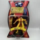 1995 Toybiz Generation X Jubilee Action Figure with Plasma Hurling Action