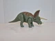 Jurassic World Dominion Roar Strikers Triceratops Dinosaur Figure Mattel
