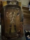 AEW MJF 6 inch Action Figure - AEW0012