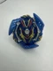 Slash Valkyrie Blitz Power B-134 Beyblade Burst GT Takara Tomy #1 Ja