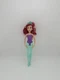 Disney Princess Little Mermaid Ballerina Princess Ariel Doll Hasbro- 11 In&hellip;23
