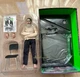 Hot toys ht mms373  1/6 Prisoner Clown Collectible Action Figure In Stock