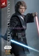 Hot Toys DX34AE Star Wars 1/6 Scale Anakin Skywalker Action Figure Toy Model