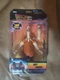 NECA-Toony STICKER ERROR Back To The Future-Biff Tannen 6&rdquo; Action Figure Sealed 